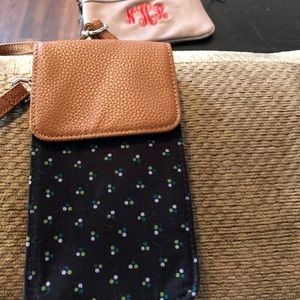 31 small cross body bag